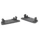 Door Panel Insert Armrest - Left, Right, Front