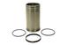 Kit, Liner and Seals for 2002 S60 12L