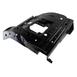Radiator Support Side Panel Bracket - Left, Front