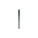 Right 4982197 Image 6