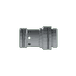 Right 3607278 Image 6