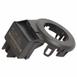 Ignition Immobilizer Antenna Transceiver