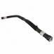 Hvac Heater Hose Water - Outlet 4.2L