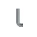 Right 4090250 Image 6