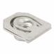 Retainer - 17 x 19MM 6.0L