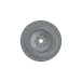 Front 5521364 Image 3