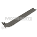 TRIM-UPPER REAR SLTGRY LH