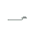 Front 4097792 Image 3