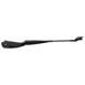 Windshield Wiper Arm