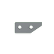 Front 4314224 Image 3