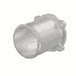 Air Intake Fitting