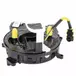 Air Bag Clockspring Cover And Contact Plate