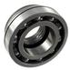 Drive Axle Shaft Bearing Transmission Differential Output Kit Carrier - Rear (GT Feature Car)