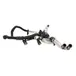 Radiator Coolant Hose - 2.7L