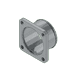 Isometric 4006836 Image 1