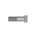 Left 3977274 Image 5