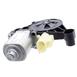 Power Window Motor - Right, Front