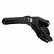 Frame Side Member Floor Sidemember - Right, Front, Upper