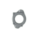 Front 5282460 Image 3