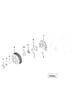 3697326 Image9