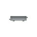 Front 3926670 Image 3