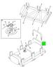 Figure 3590236C93