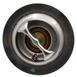 Engine Coolant Thermostat - 3.5L