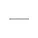 Left 4975037 Image 5