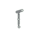 Front 3286282 Image 3