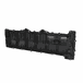 Cylinder Head Cover with Air Filter for NAFTA DD13 EPA10
