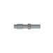 Back 4924450 Image 7