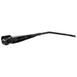 Back Glass Wiper Arm - Right, Rear,