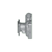 Left 4926554 Image 5