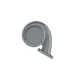 Right 3537955 Image 6
