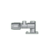 Left 3866578 Image 5