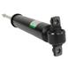 Suspension Shock Absorber - Rear