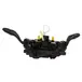 Steering Column Switch Housing