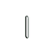 Isometric 4942995 Image 1