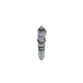 Isometric 3279664PX Image 1