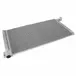 AIR CONDITIONING (A/C) Condenser