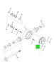 Figure 3506453C92