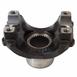 Companion Flange - Front