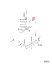 3970795 Image9