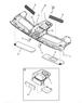 Figure 3779701C93