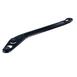 Bracket - Lower 5.2L