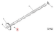 3022352 Image9