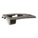 Seat Latch Cover Back - Right, Rear