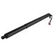 Tailgate Lift Motor Drive Pull Down - Left, Right