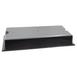 Console Tray