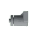 Right 5311275 Image 6